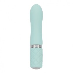 Vibratorer_4f951e0c81672.jpg