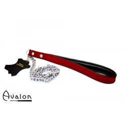BDSM Produkter