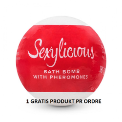 GRATIS