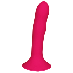 dildoer