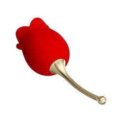 pretty-love-rose-lover-clitoral-vibrator-with-licking-stimulator-gold-red-3-750x750