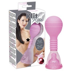 Klit_kiss_Rosa_K_50409f830f712.jpg