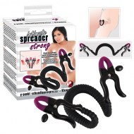 0510602-intinare-spreader-strong-500x500