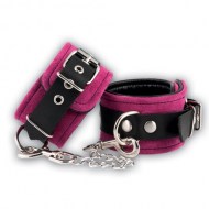 Fotcuffs_i_rosa__4d3411fdaff7d.jpg
