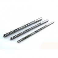 112-TMS-2479-dip-stick-ribbed-penisplugg-500x500