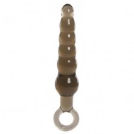 18-03SMK-BCD-750x750