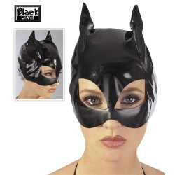 250066-cat-woman-maske-500x500
