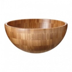 3307-nuru-massage-bamboo-bowl-500x500