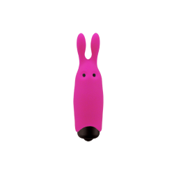 33421-Lastic-Pocket-Vibe-Pink-Producto-master-slider-600x400px-600x400-500x5003