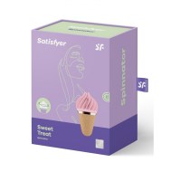 4001135-satisfyer-sweet-treat-spinnator-klitoris_4-750x750