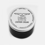 Mister_B_Leather_4999664e7cd52.jpg