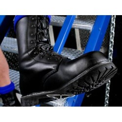 440500-german-army-boots-500x5002