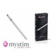 46180-mystim-proper-finn-dilator-500x500