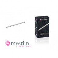 46190-mystim-slim-finn-dilator-500x500