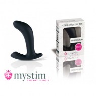 46460-mystim-twisting-tom-500x500