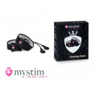 46575-mystim-charming-chuck-500x500
