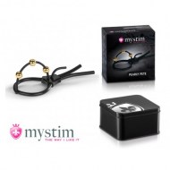 46586-mystim-pearly-pete-500x5009