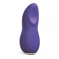 5592-we-vibe-touch-456x456