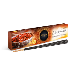 60149-feromoner-incense-lyst-750x750