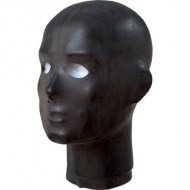 Anatomisk_Gummi__4885da0b8eac0.jpg