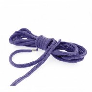 Lilla_bondage_ta_4e37e68485574.jpg