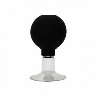 Nipple_Sucker_Br_4b7aa6fa257e4.jpg
