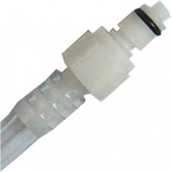Pumpe_kopling_5040a04bab43a.jpg