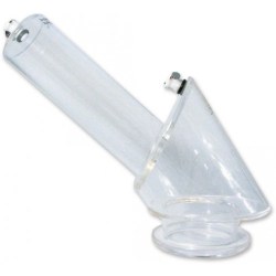 LAPD_penis_og_pu_52fb42f108ab6.jpg