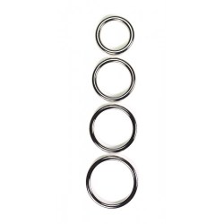 7371-penisring-metall-500x500