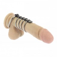 7444-penis-straps-med-5-ringer-500x500