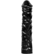 775119-august-dildo-500x500