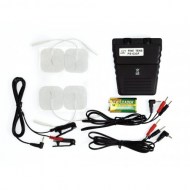 Rimba_Power_Box__4885b80ec1bb5.jpg