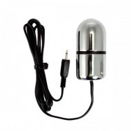 7860-elektro-sex-egg-500x500