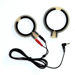 Round_Ring_Silic_4885b87f52348.jpg
