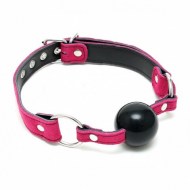 Munngag_i_rosa_l_4c2e2e06bcee5.jpg