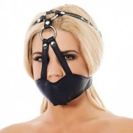 Muzzle_i_l__r_51ab01b75f20a.jpg