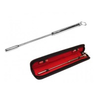 8026-vibrerende-penisplugg-500x500