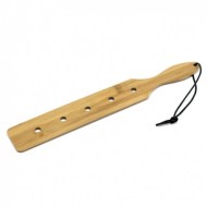 8047-bamboo-paddle-456x456
