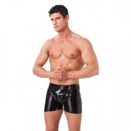 Men_s_Latex_Open_497dee2532e9b.jpg