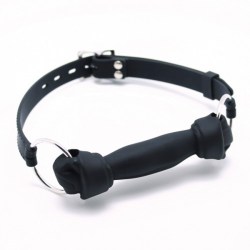 9106-hundebein-gag-500x500