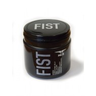 910800-fist-lube-500ml-750x750
