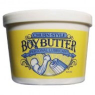 911416-boy-butter-lube-16-500x500