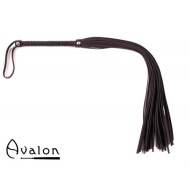 AVA0029-500x500