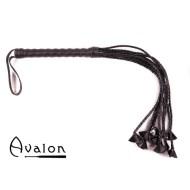 AVA0035-500x500