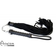 AVA0047_01-500x500