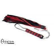 AVA0048_01-500x500