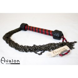 AVA0060_01-750x750