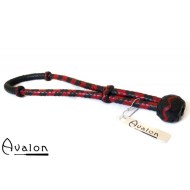 AVA0076_01-500x500