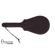 AVA0104-500x500