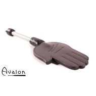 AVA0122_6-500x500